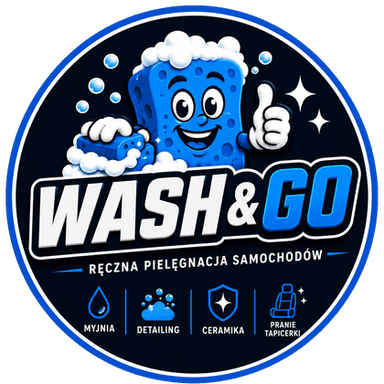 Wash & Go